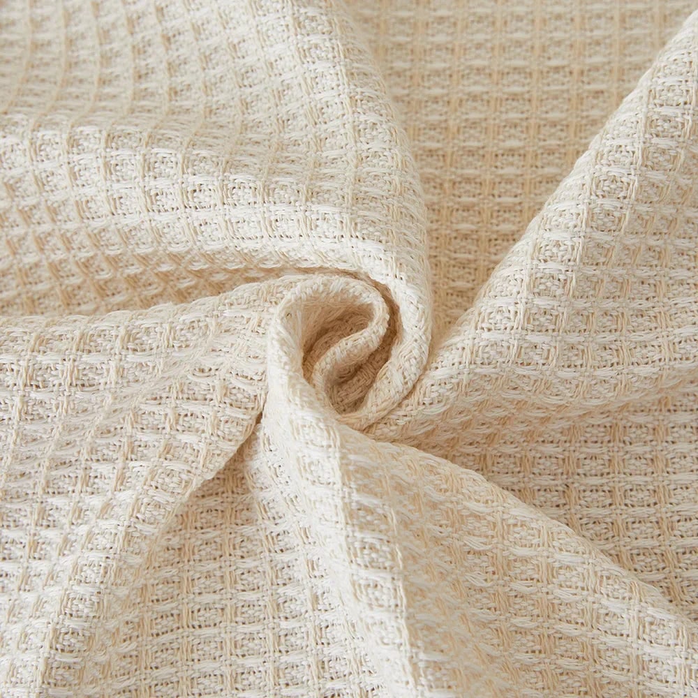 Sofa Cover Pet Couch Cover Washable Couch Cover 3 Seater Couch Cover - Image 5