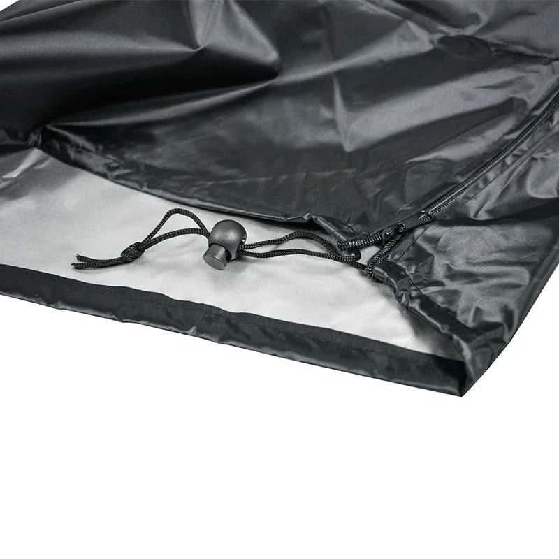 Waterproof Patio Couch Covers with Heavy Duty Stitched Seams for Outdoor Furniture - Image 14