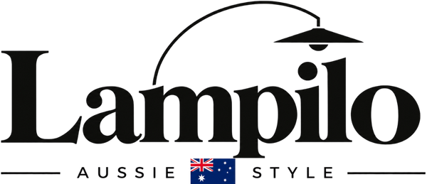 Lampilo