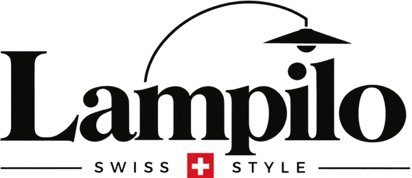 Lampilo
