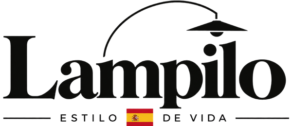Lampilo