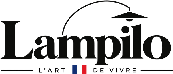 Lampilo