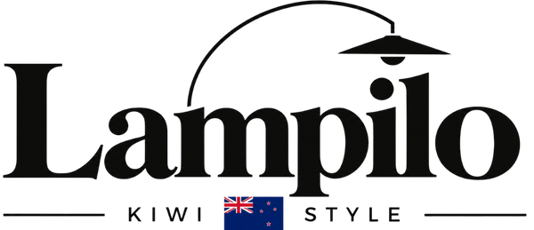 Lampilo